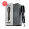 Alan Truman Digital Styling Blow Brush - Slate Black (1 pc)