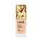 Lakme Be-Jewel Luminous Skin Tint Up to 2X Luminous Glow - Cool Ivory (25 ml)