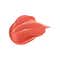Clarins Joli Rouge Lipstick - 711 Papaya (3.5 g)