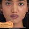 Kiro Barely There Skin Tint - 42C Medium (30 ml)