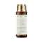 Forest Essentials Japapatti & Brahmi Hair Conditioner (50ml)