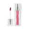 TIRTIR Waterism Glow Tint - 12 Rich Rush (1.8 g)