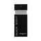Jacques Bogart Silver Scent Eau de Toilette (100ml)