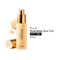 Ras Luxury Skincare Radiance Glo-Tinttm Serum Skin Perfector - Maple (30 g)