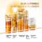 Lakme Sun Expert Tinted Matte Fluid SPF 50 Sunscreen 1% Ceramide - Bronze (50ml)