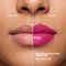 Milani Color Fetish Balm Lipstick - Sedue (3 g)