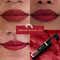 Faces Canada Wow Liquid Lipstick Set- The Bold Edit (2 pcs)