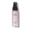 ICONIC LONDON Mini Prep Set Blur Setting Spray (30 ml)