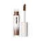 M.A.C Strobe Beam Liquid Bronzer - Daylite (4.3 ml)