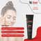 Bronson Professional Pore Minimizer Face Primer (10 ml)