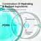 Anua Pdrn Hyaluronic Acid Capsule 100 Serum (30 ml)