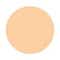 Golden Beige