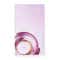 Skinn by Titan Noura Iris Eau De Parfum (100 ml)