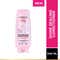 L’Oreal Paris Glycolic Gloss Conditioner Seals 3X Gloss (340 ml)