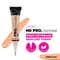 L.A. Girl HD PRO Conceal Porcelain (8g)