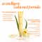 d'you Embrace Pro-Aging Retinoid Treatment (30 ml)
