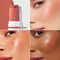 Bobbi Brown Skin Enhancer Multi-Stick - Sunset (8 g)