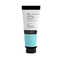 Deconstruct Oats & Ceramide Gel Sunscreen SPF 50 PA++++ (50 g)