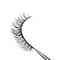 Europe Girl Feather Luxe Eyelash Set - Eg Lash-15 (5-Pair)