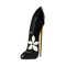Carolina Herrera Good Girl Jasmine Absolute Eau de Parfum for Women (80 ml)