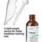 The Ordinary Multi-Peptide Serum for Hair Density (60 ml)