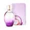 Skinn by Titan Noura Iris Eau De Parfum (100 ml)