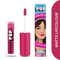 Sugar Pop Matte Lipcolour - 24 Pinkbliss (1.6 ml)
