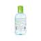 Bioderma Sebium H2O Purifying Micellar Cleansing Water And Makeup Removing Solution (250ml)