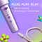 Bombae Cordless Automatic Hair Curler Machine for Women with Auto Curl Tech (1 pc)