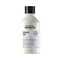 L'OREAL PROFESSIONNEL Metal DX Anti-Metal Cleansing Cream Shampoo For Hair Breakage (300 ml)