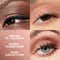 M.A.C Multisculpt Matte Liquid Eye Shadow - Cool Spice (4 ml)