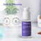 Be Bodywise Hair Strengthening Serum (50 ml)