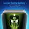Philips BT3421/15 Beard Trimmer for Men