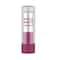 Miss Claire Mega Matte Lipstick - 3 Pink (3.5g)