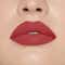 Europe Girl Velvet Matte Liquid Lipstick - Showstopper 18 (3.5 g)