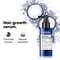 L'OREAL PROFESSIONNEL Serioxyl Advanced Density Activator, Leave-In Serum for Hair Growth