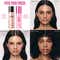 ICONIC LONDON Filter Fix Filtre Prep-Set-Blur Setting Spray (120 ml)