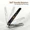 Vega Large Black Nail Clipper Set of 36 (LNCB-03 N) (1743 g)