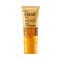 Lakme Tinted Sunscreen SPF 50 PA +++, UVA/B protection, for all dry, oily, normal skin (50 ml)