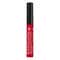 Lakme Forever Matte Liquid Lip 16hr Lipstick Lightweight & Transferproof - Red Revival (5.6 ml)
