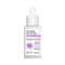 APLB Collagen Egf Peptide Ampoule Serum (40 ml)