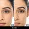 Lakme 9 to 5 Powerplay Matte Compact, Oil Control Formula, With Vitamin E, Almond (8 g)