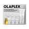 Olaplex The Mini Essentials Set (6 pcs)