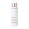 Clarins Bright Plus Dark Spot-Targeting Milky Essence (200 ml)