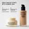 Bobbi Brown Vitamin Enriched Face Base+ Travel Size (15 ml)