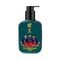 KT MEN Anti-Dandruff Lock Control Conditioning Shampoo - RCB (200 ml)