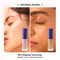 Dream Beauty First Light Liquid Highlighter - Lunar Glow (10 g)