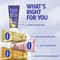 Vaseline Gluta-Hya, Overnight Radiance Serum-In-Lotion, with Glutaglow, Body Lotion (200ml)