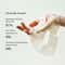 Biodance Radiant Vita Niacinamide Real Deep Mask (34 g)