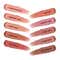 Yves Saint Laurent Lovenude Lip Blusher Soft Blurring Lip Balm - 01 Undressed Pink (3 g)